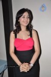Nisha Kothari at Biggest New Year Bash - 1 of 165