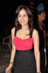 Nisha Kothari at Biggest New Year Bash - 44 of 165