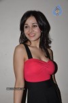 Nisha Kothari at Biggest New Year Bash - 57 of 165
