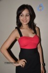 Nisha Kothari at Biggest New Year Bash - 85 of 165