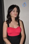 Nisha Kothari at Biggest New Year Bash - 91 of 165