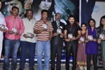 Nisha Movie Audio Launch - 18 of 45