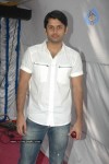 Nithin Ishq Movie Opening - 5 of 5