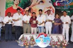 Nithya Movie Audio Launch - 1 of 55