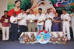 Nithya Movie Audio Launch - 5 of 55