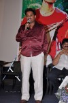 Nithya Movie Audio Launch - 15 of 55