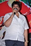 Nithya Movie Audio Launch - 18 of 55