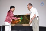 Nithya Movie Audio Launch - 21 of 55