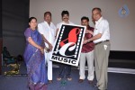 Nithya Movie Audio Launch - 29 of 55