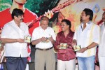 Nithya Movie Audio Launch - 35 of 55