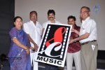 Nithya Movie Audio Launch - 47 of 55