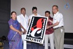 Nithya Movie Audio Launch - 55 of 55