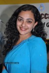 Nitya Menon at TMC and DC Gold Hungama Bumper Draw - 30 of 141