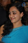 Nitya Menon at TMC and DC Gold Hungama Bumper Draw - 49 of 141