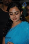 Nitya Menon at TMC and DC Gold Hungama Bumper Draw - 57 of 141