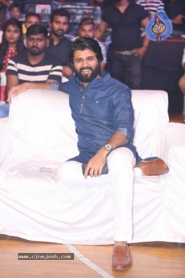 Nota Movie Public Meet at Hyd - 22 of 61