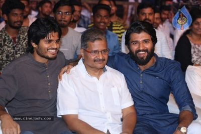 Nota Movie Public Meet at Hyd - 24 of 61