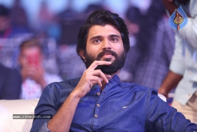 Nota Movie Public Meet at Hyd - 25 of 61