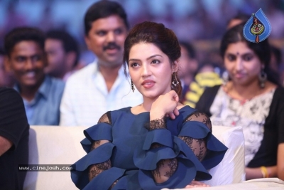 Nota Movie Public Meet at Hyd - 28 of 61