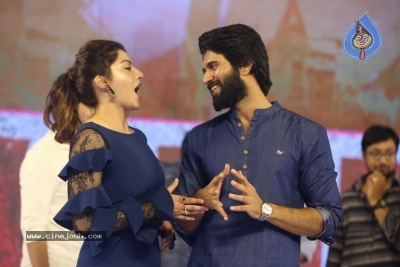 Nota Movie Public Meet at Hyd - 34 of 61