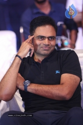 Nota Movie Public Meet at Hyd - 37 of 61