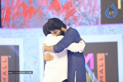 Nota Movie Public Meet at Hyd - 38 of 61