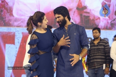 Nota Movie Public Meet at Hyd - 41 of 61