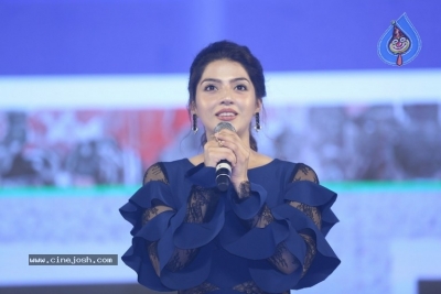 Nota Movie Public Meet at Hyd - 53 of 61