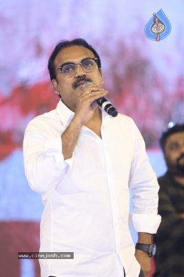 Nota Movie Public Meet at Hyd - 61 of 61