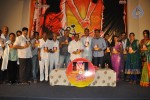 NRI Movie Audio Release - 6 of 61