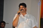 NRI Movie Audio Release - 16 of 61