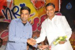 NRI Movie Audio Release - 17 of 61