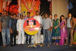 NRI Movie Audio Release - 20 of 61