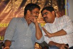 NRI Movie Audio Release - 34 of 61