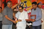 NRI Movie Audio Release - 36 of 61