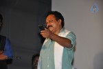 NRI Movie Audio Release - 37 of 61