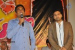 NRI Movie Audio Release - 49 of 61