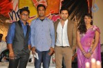 NRI Movie Audio Release - 54 of 61