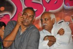 NRI Movie Audio Release - 56 of 61