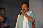 NRI Movie Audio Release - 61 of 61