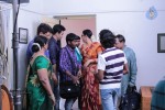 NRI Movie Working Stills - 20 of 49