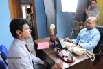 NRI Movie Working Stills - 29 of 49