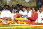 NTR Family Members at NTR Ghat 02 - 22 of 108