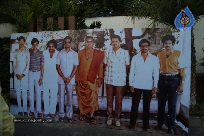 NTR Movie Audio Event 01 - 25 of 31