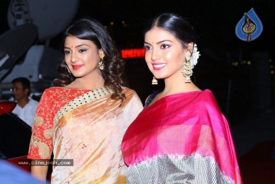 NTR Movie Audio Event 04 - 88 of 104