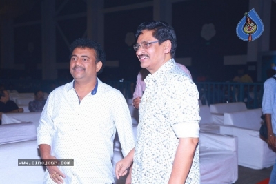 NTR Movie Audio Event 04 - 96 of 104