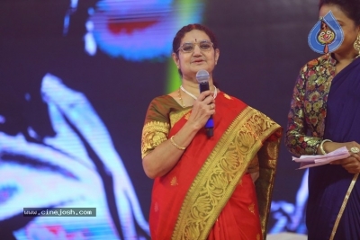 NTR Movie Audio Event 04 - 103 of 104