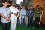 NTR n Puri New Movie Opening - 34 of 60