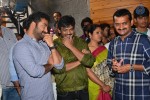 NTR n Puri New Movie Opening - 44 of 60