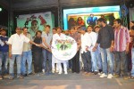 Nutilo Kappalu Movie Audio Launch - 4 of 115
